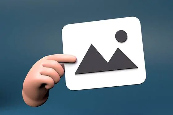 Проп компании Украины: как трейдинг становится профессией нового поколения