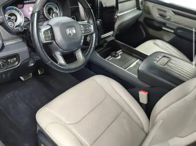 химчистка авто